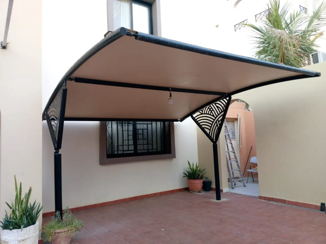 صورة إضافية