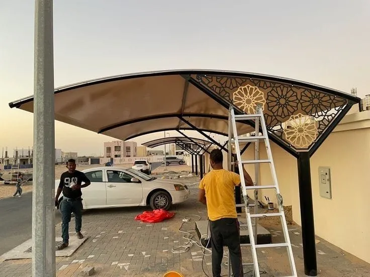 صورة إضافية