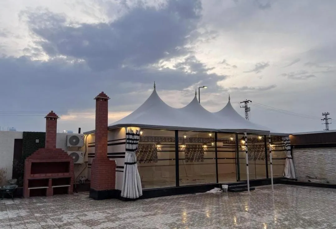 صورة المقال