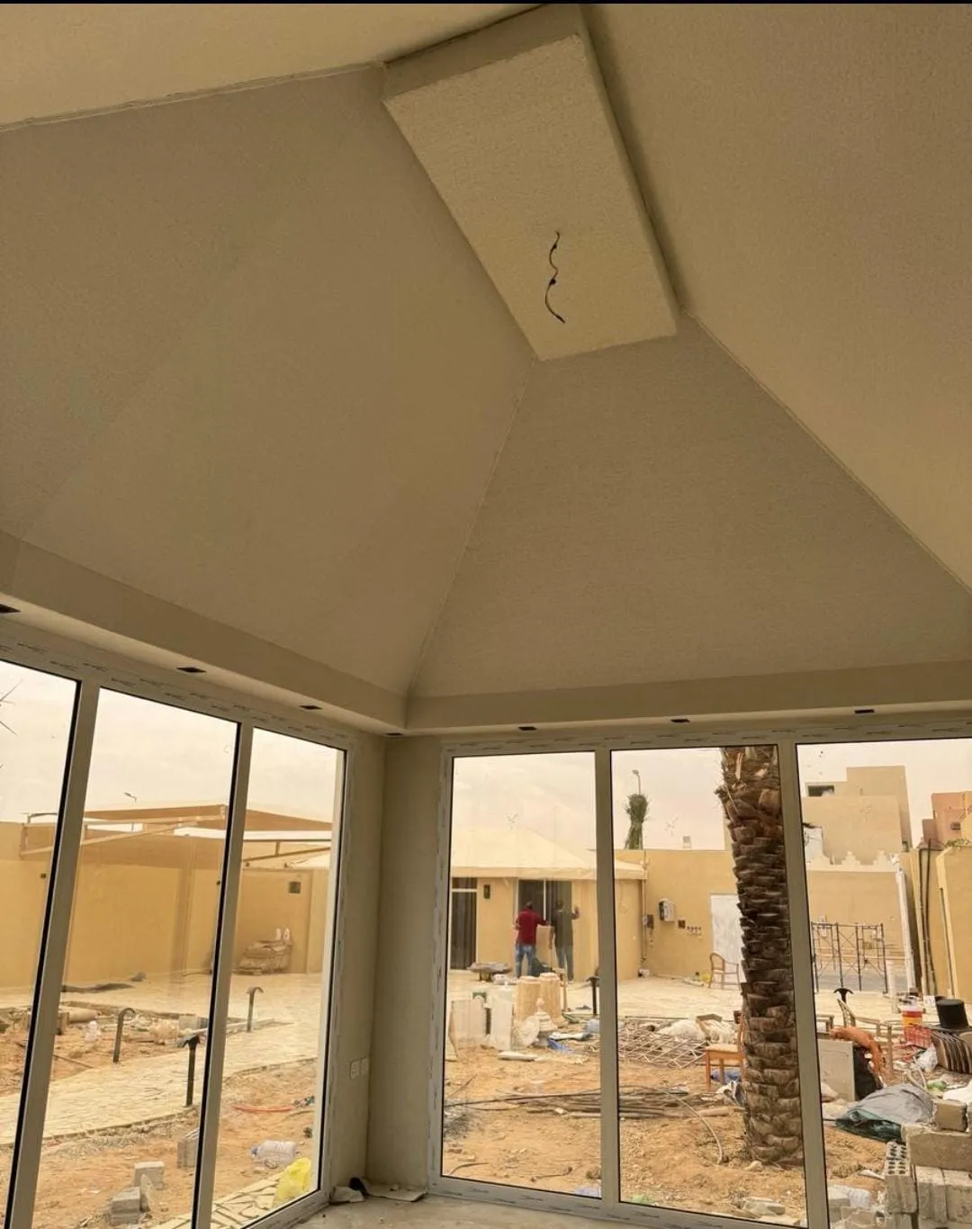 صورة إضافية