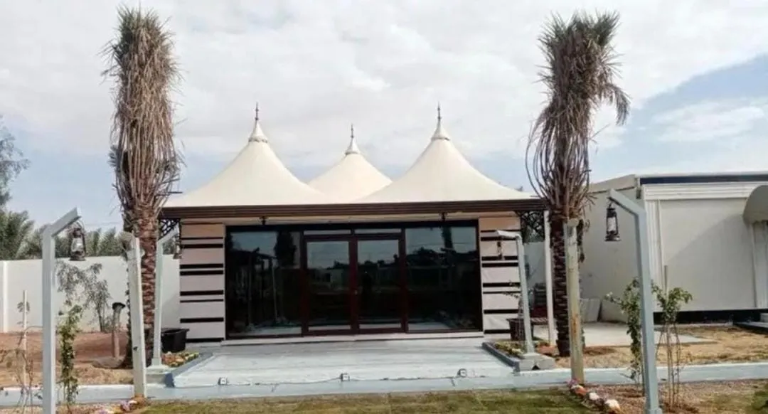 صورة إضافية