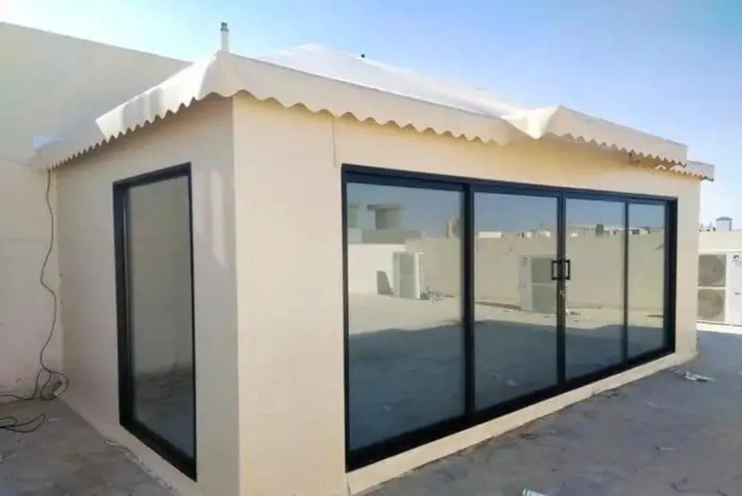 صورة إضافية