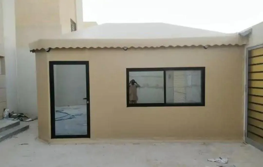 صورة إضافية