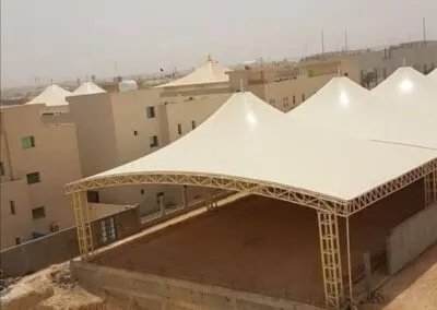 صورة المقال