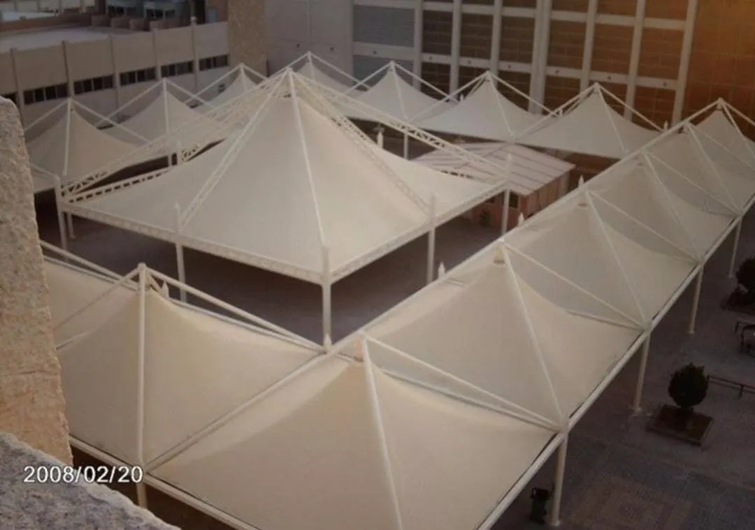 صورة المقال