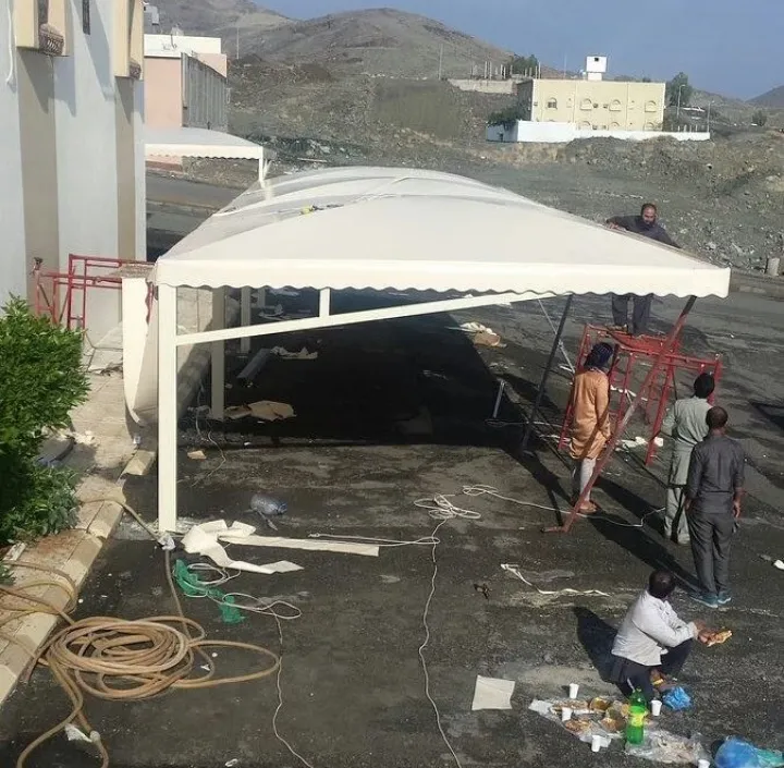 صورة إضافية