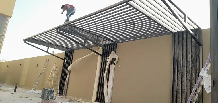 صورة إضافية