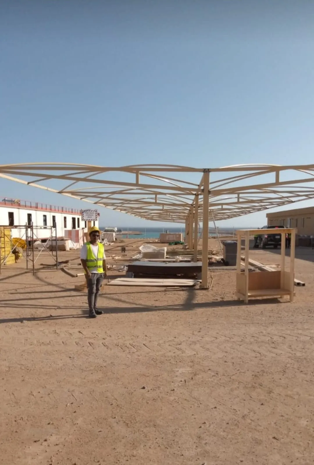 صورة إضافية