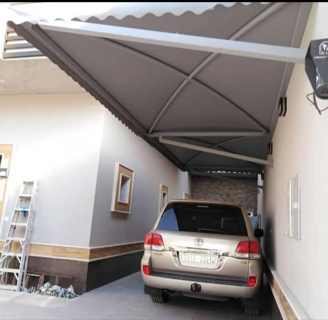 صورة المقال