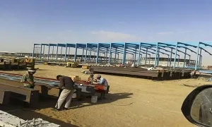 صورة المقال