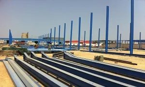 صورة إضافية