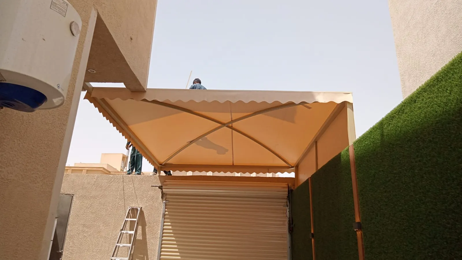 صورة إضافية