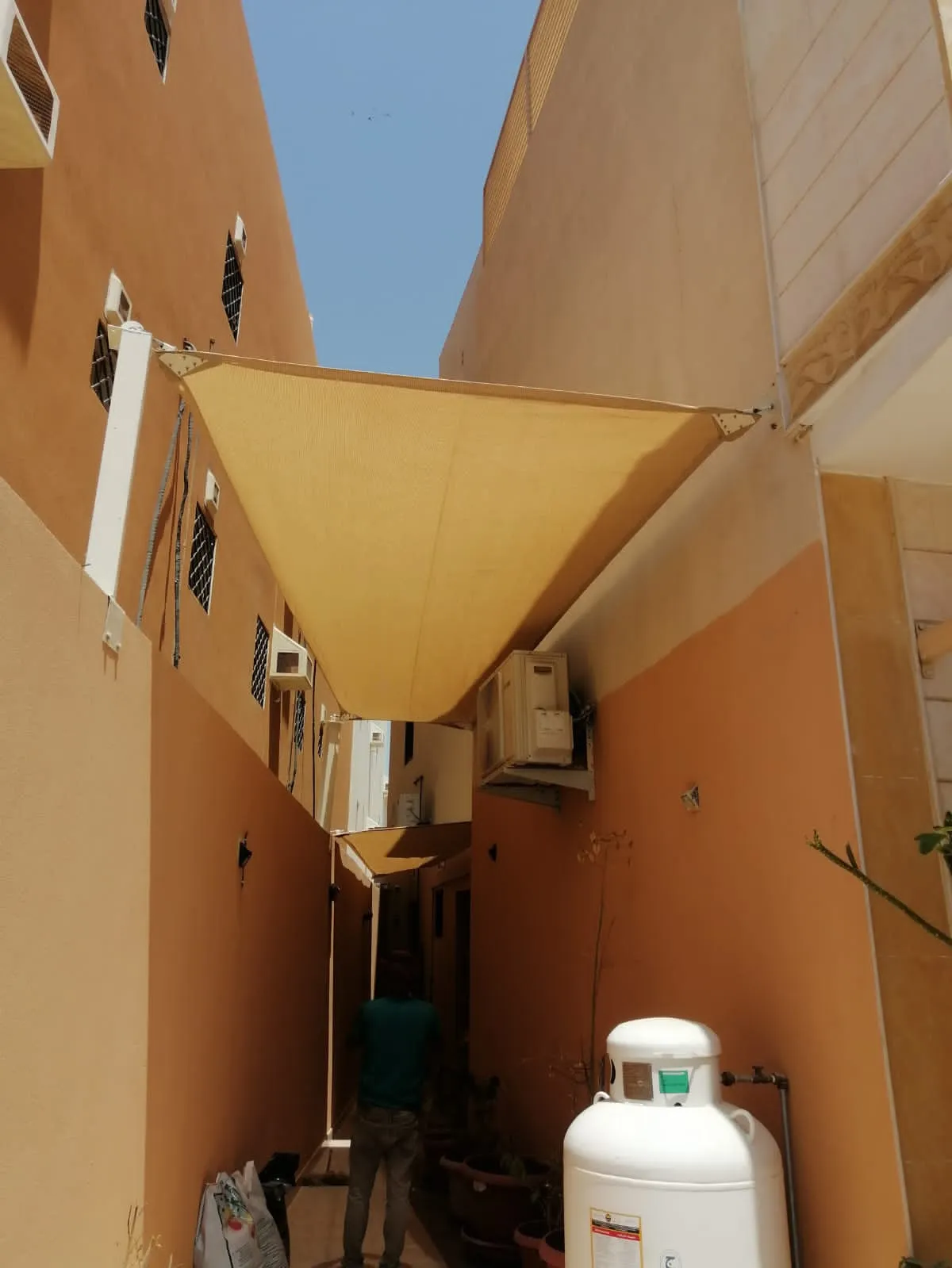 صورة إضافية