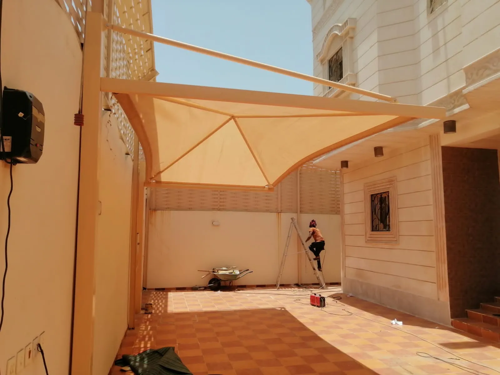 صورة إضافية