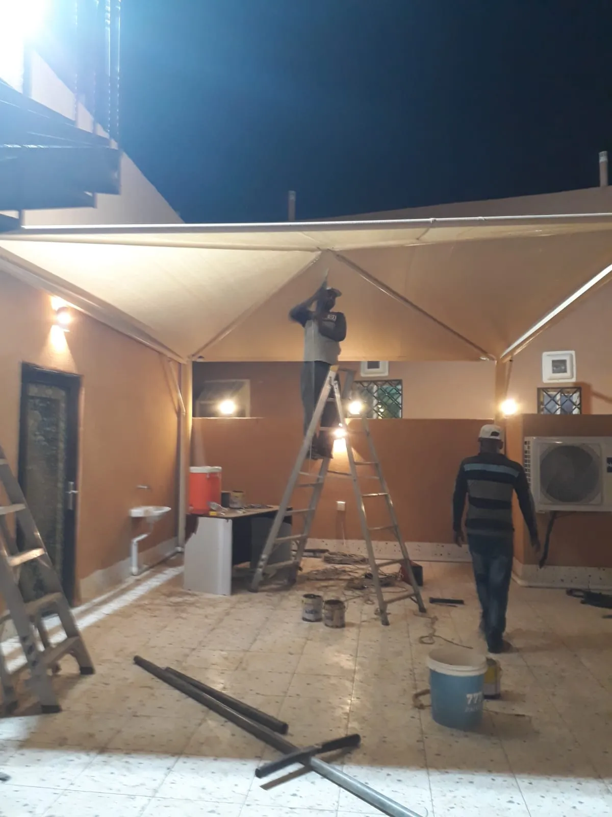 صورة إضافية