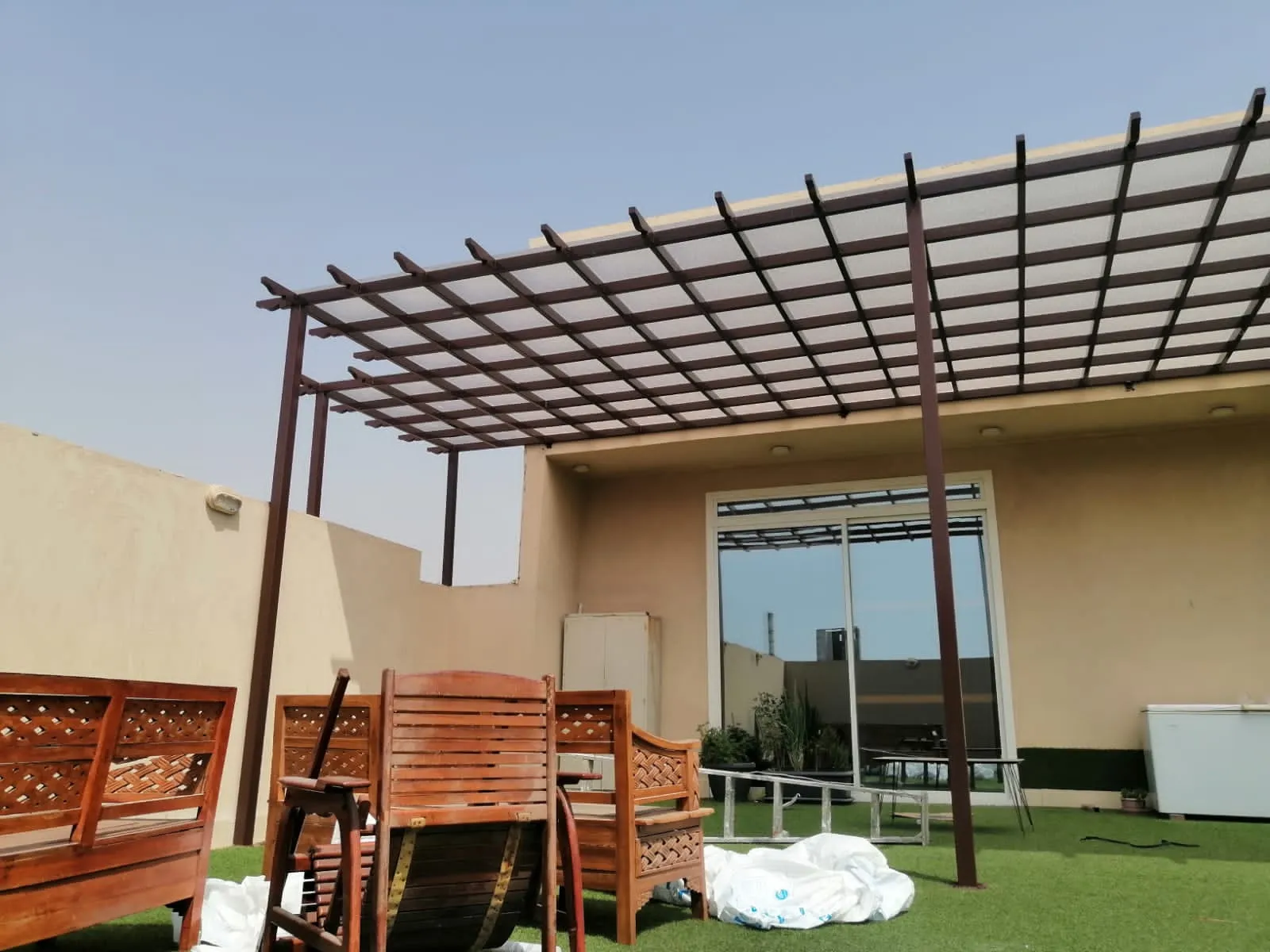 صورة إضافية