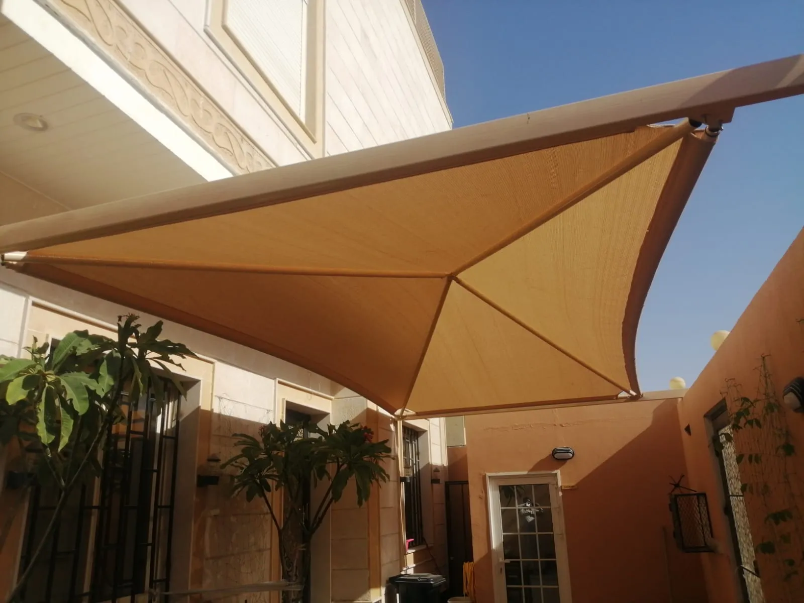 صورة إضافية