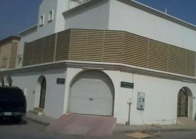 صورة إضافية