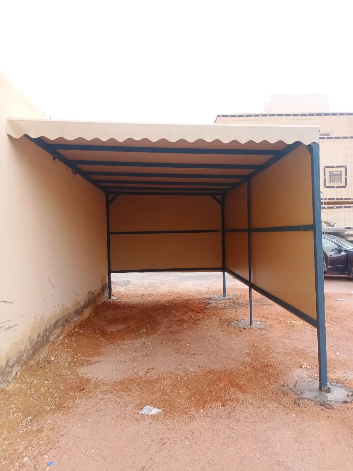 صورة المقال