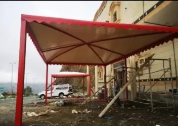 صورة إضافية