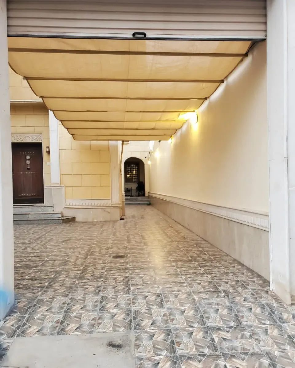 صورة المقال