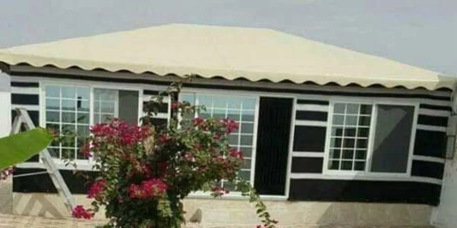 صورة إضافية