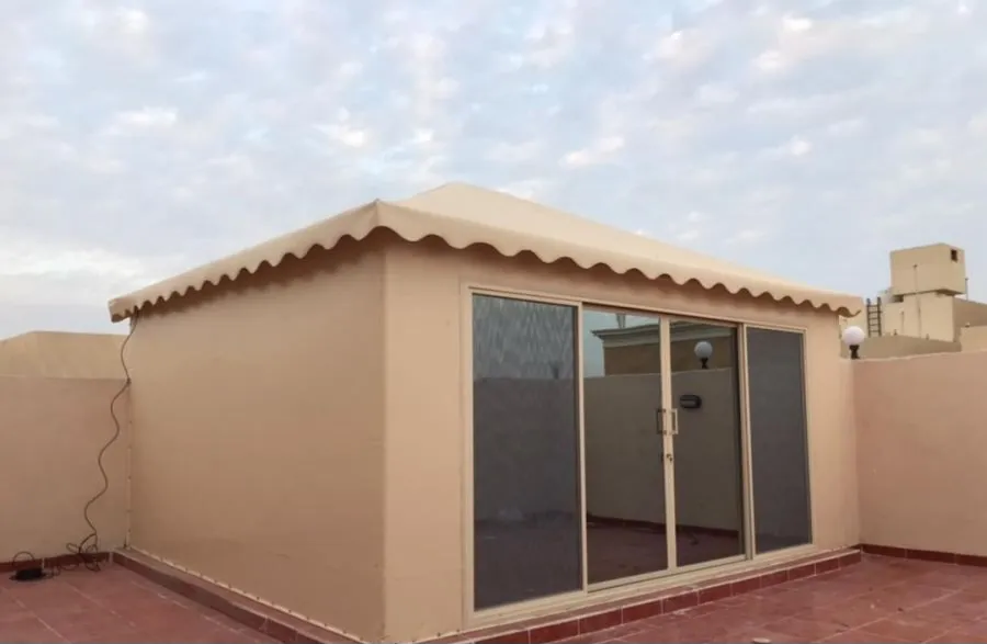 صورة إضافية