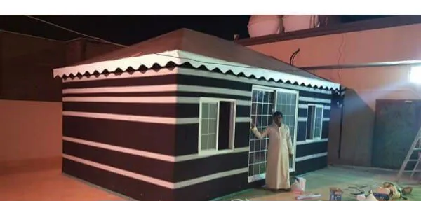 صورة إضافية