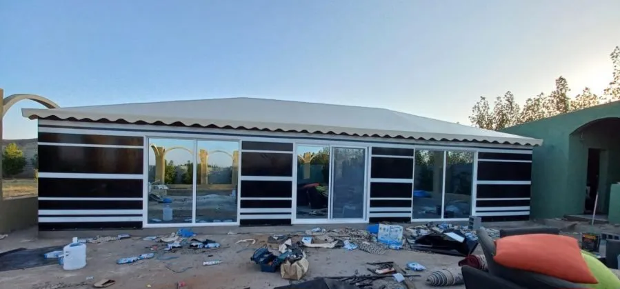 صورة إضافية