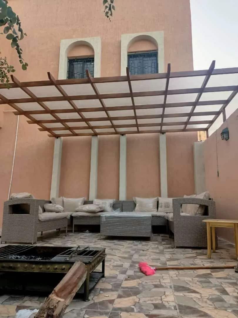 صورة إضافية