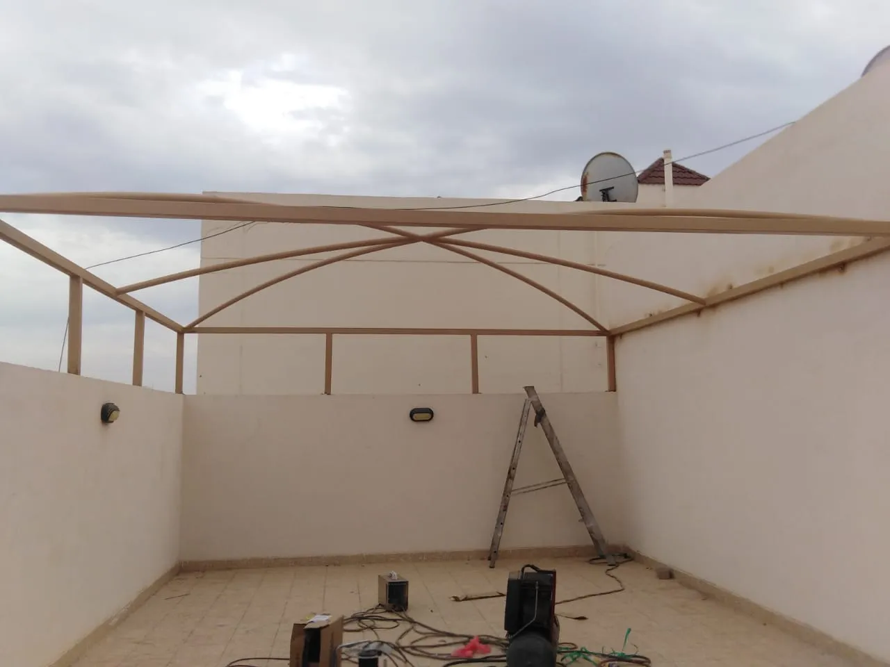 صورة إضافية