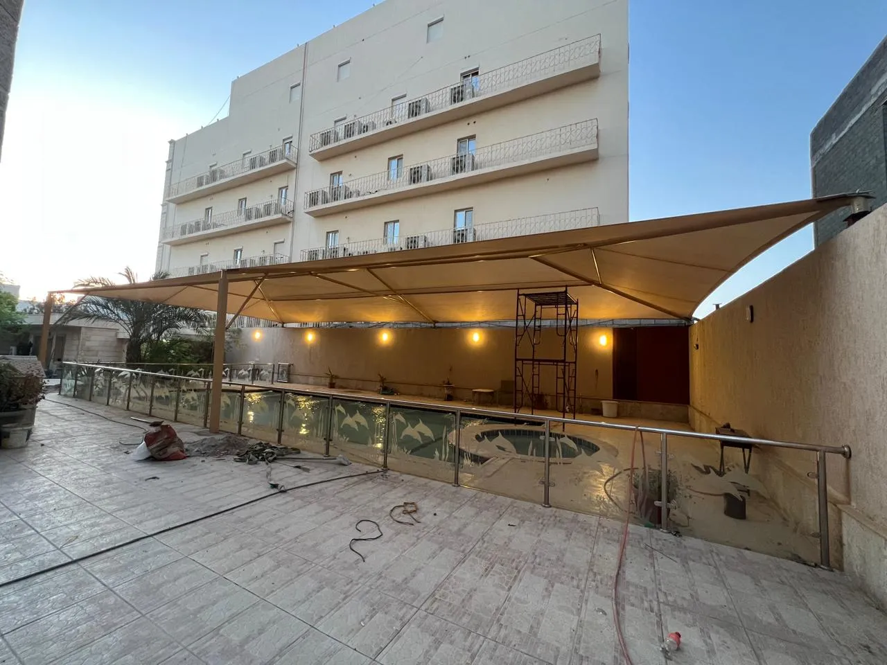 صورة إضافية