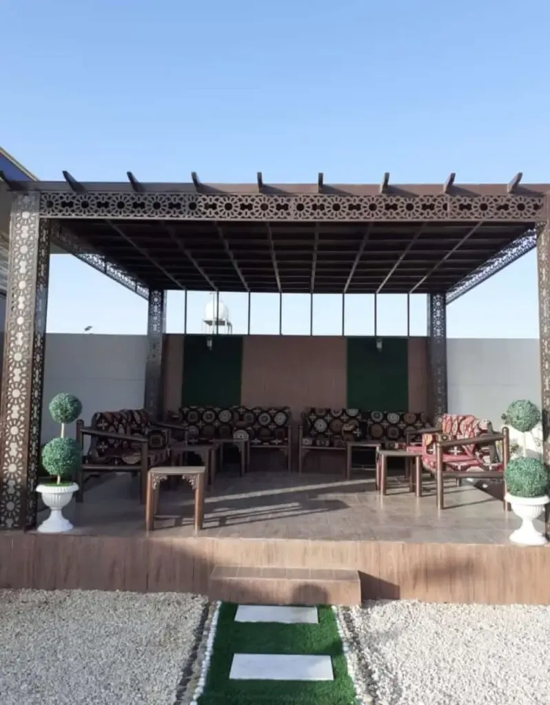 صورة إضافية