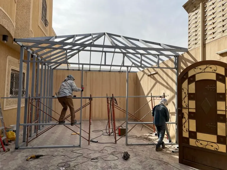 صورة إضافية