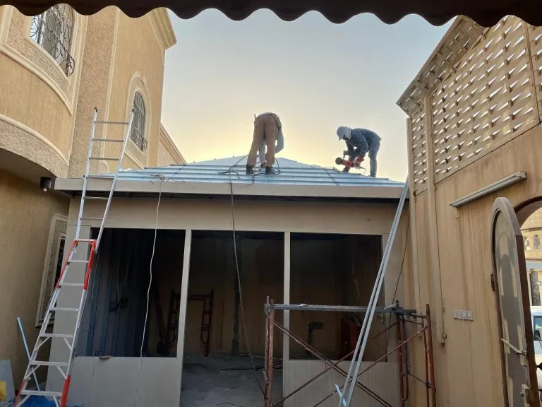 صورة إضافية