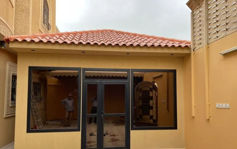 صورة إضافية