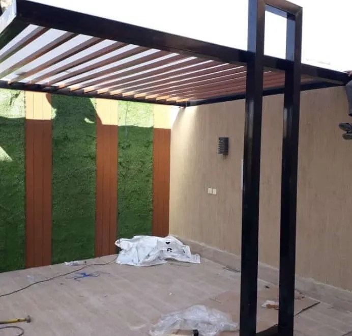 صورة إضافية