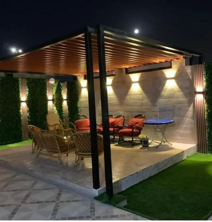 صورة إضافية