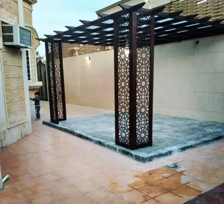 صورة إضافية