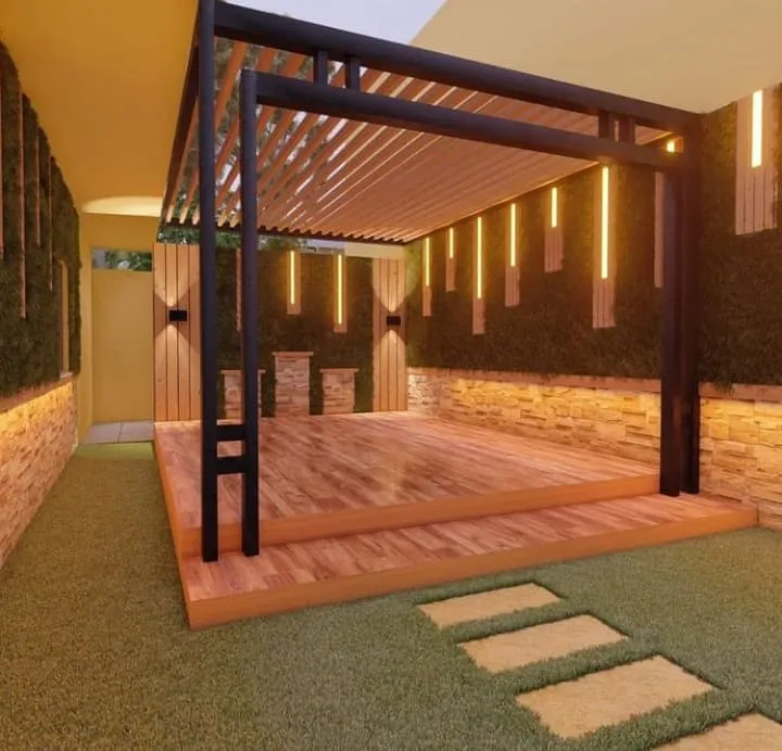 صورة إضافية