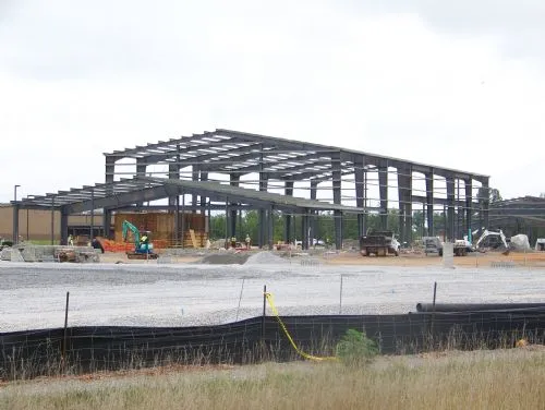 صورة إضافية